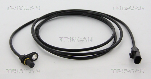 ABS sensor Triscan 8180 29352