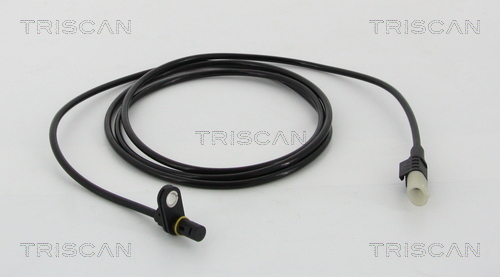 ABS sensor Triscan 8180 29353