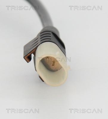 Triscan ABS sensor 8180 29353