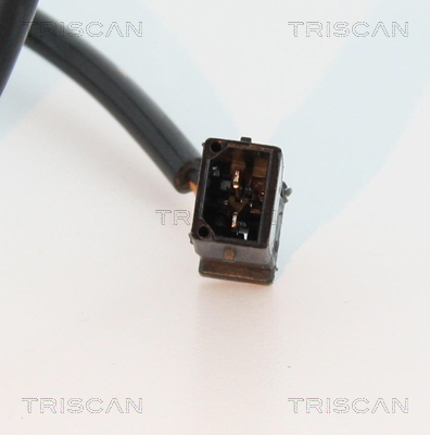 Triscan ABS sensor 8180 29354