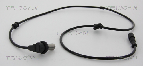 ABS sensor Triscan 8180 29405