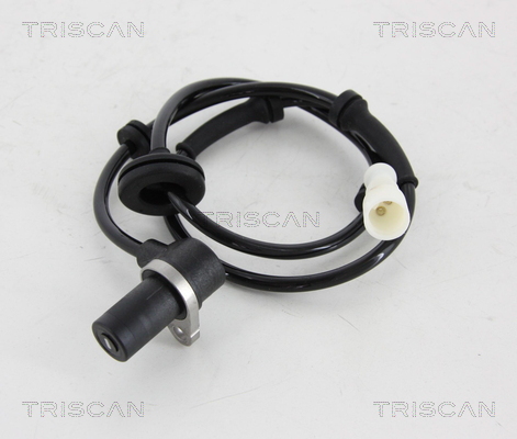 ABS sensor Triscan 8180 40110