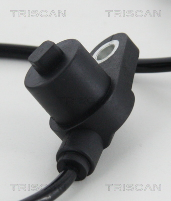 Triscan ABS sensor 8180 40114