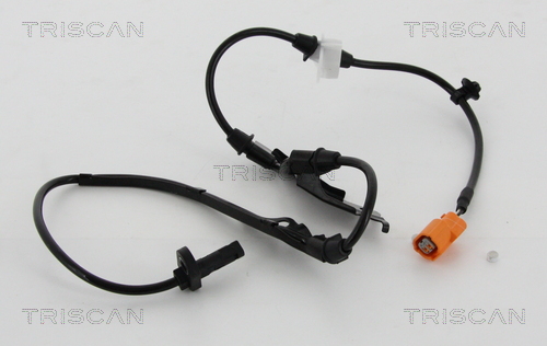 ABS sensor Triscan 8180 40119