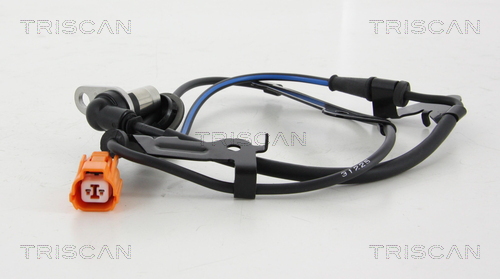 ABS sensor Triscan 8180 40133