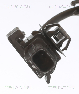 Triscan ABS sensor 8180 40139