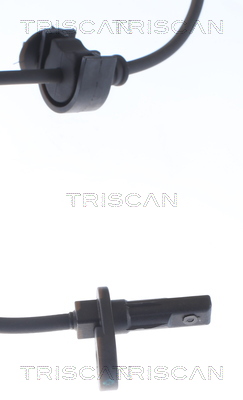 Triscan ABS sensor 8180 40139