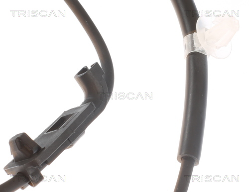 Triscan ABS sensor 8180 40139