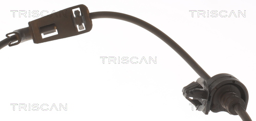 Triscan ABS sensor 8180 40139