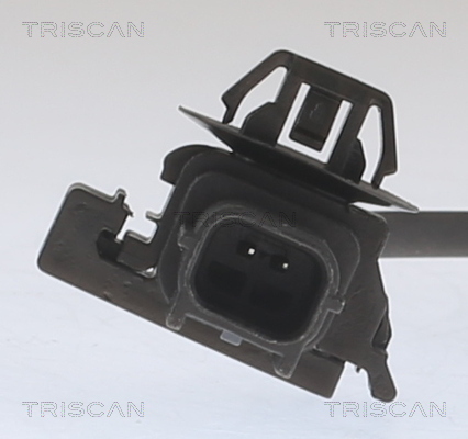 Triscan ABS sensor 8180 40140