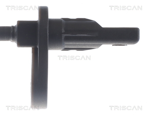 Triscan ABS sensor 8180 40140
