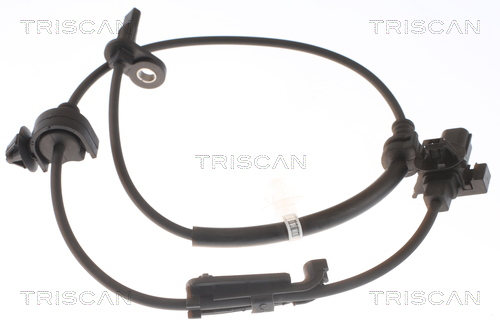 Triscan ABS sensor 8180 40140