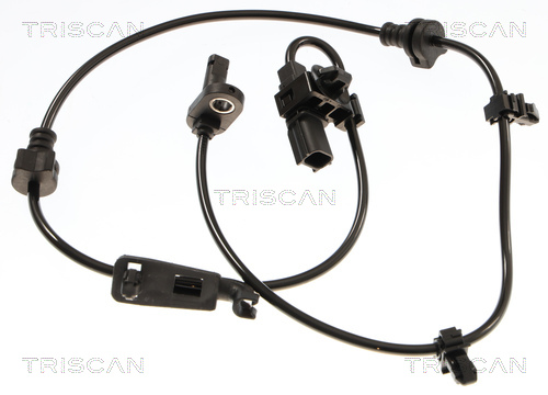 Wielsnelheidssensor Triscan 8180 40149