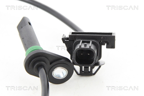 Triscan ABS sensor 8180 40275
