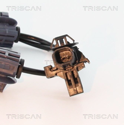 Triscan ABS sensor 8180 40276