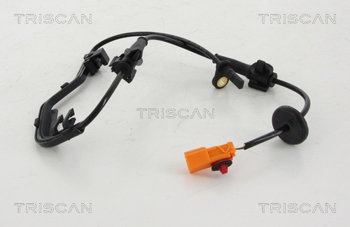 Triscan ABS sensor 8180 40527