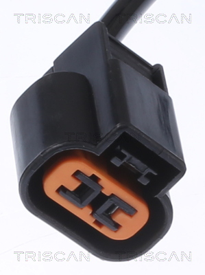 Triscan ABS sensor 8180 42109