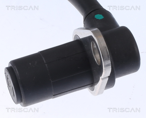Triscan ABS sensor 8180 42109