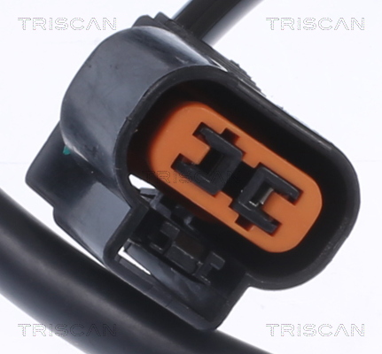 Triscan ABS sensor 8180 42110