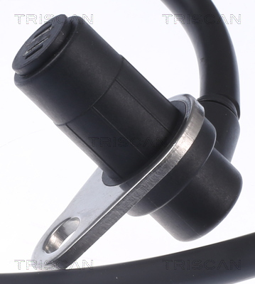 Triscan ABS sensor 8180 42110