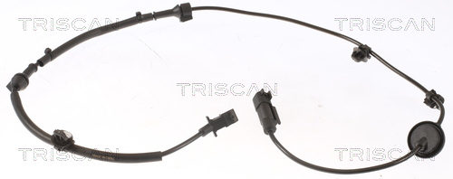 ABS sensor Triscan 8180 42208