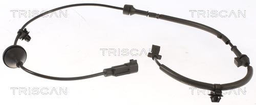 ABS sensor Triscan 8180 42212