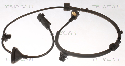 ABS sensor Triscan 8180 42213