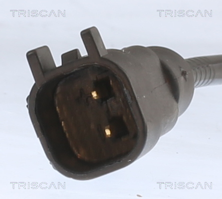Triscan ABS sensor 8180 42213