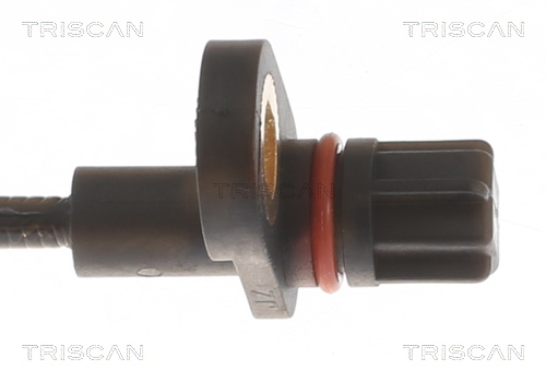 Triscan ABS sensor 8180 42213