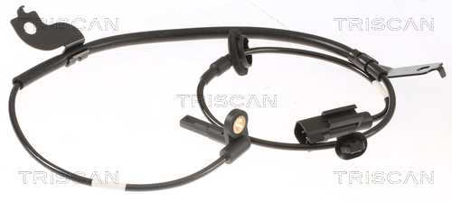 ABS sensor Triscan 8180 42325