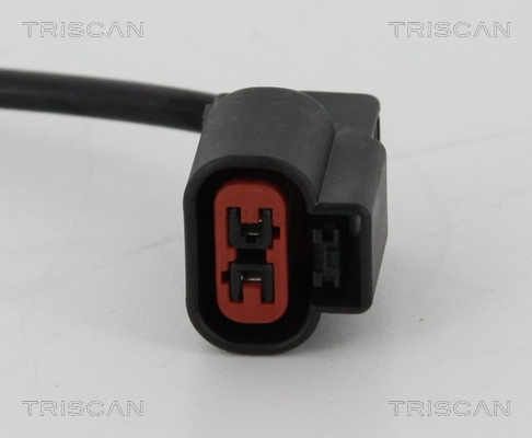 Triscan ABS sensor 8180 42513