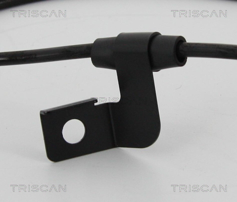Triscan ABS sensor 8180 42513