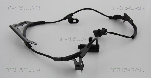 ABS sensor Triscan 8180 42514