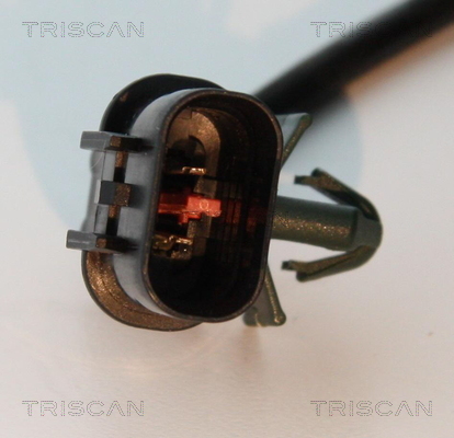 Triscan ABS sensor 8180 42514