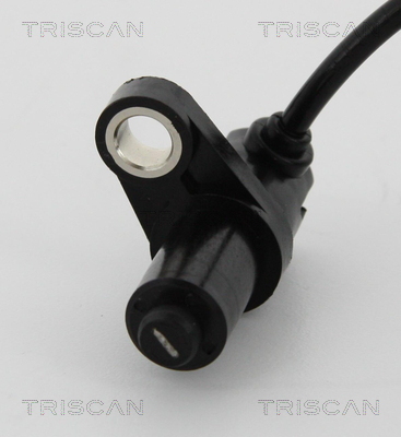 Triscan ABS sensor 8180 42514