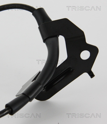 Triscan ABS sensor 8180 42514