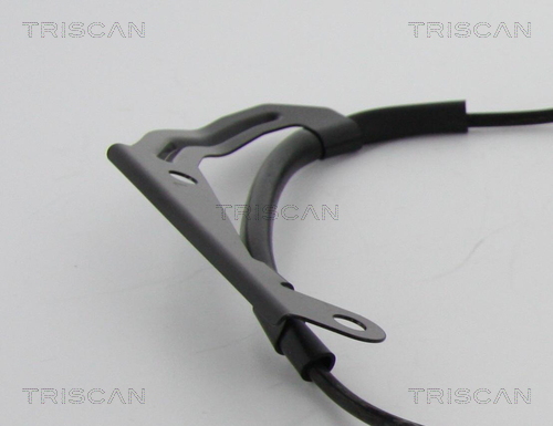 Triscan ABS sensor 8180 42514