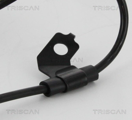 Triscan ABS sensor 8180 42514