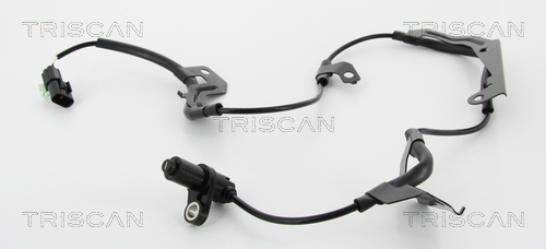 ABS sensor Triscan 8180 42515