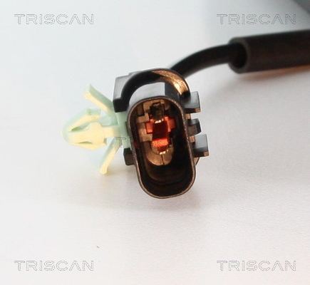 Triscan ABS sensor 8180 42515