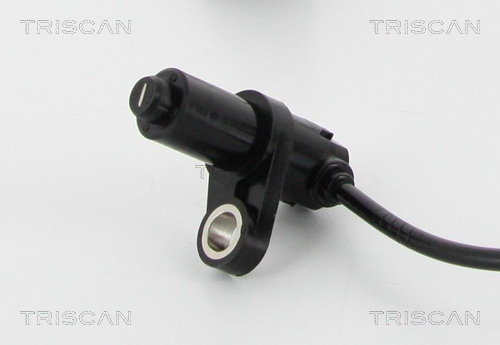 Triscan ABS sensor 8180 42515