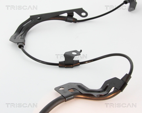 Triscan ABS sensor 8180 42515