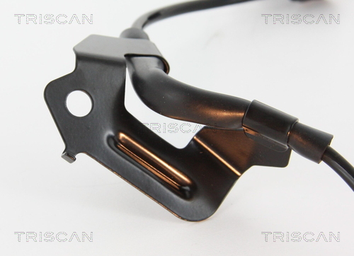 Triscan ABS sensor 8180 42515