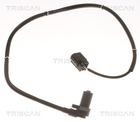 ABS sensor Triscan 8180 42523