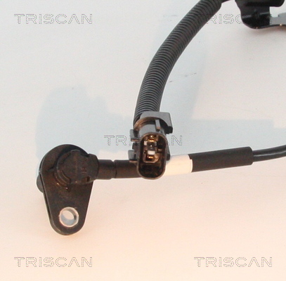 Triscan ABS sensor 8180 43104