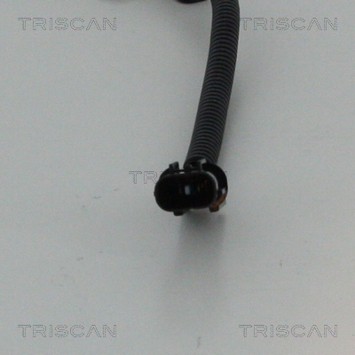 Triscan ABS sensor 8180 43105