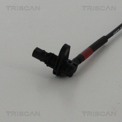 Triscan ABS sensor 8180 43105