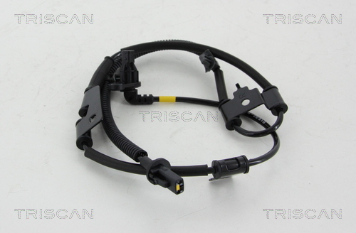 ABS sensor Triscan 8180 43107