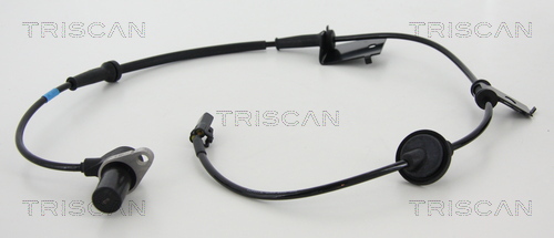 ABS sensor Triscan 8180 43108