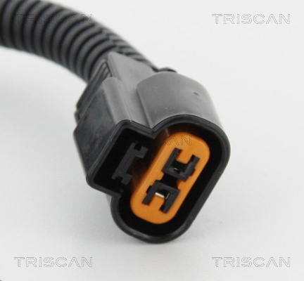 Triscan ABS sensor 8180 43111